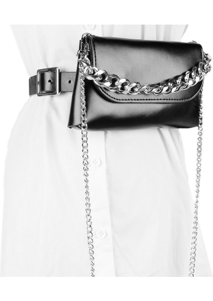 Omuz Çantası (Yurt Dışından) fırsatları