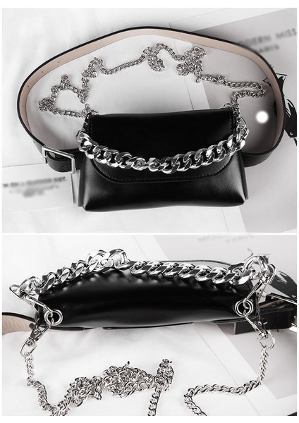 Omuz Çantası (Yurt Dışından) indirimleri