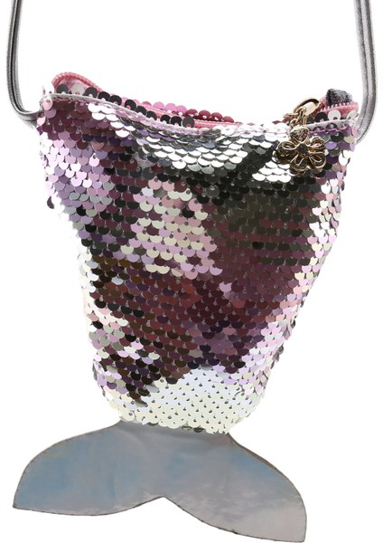 Omuz Çantası (Yurt Dışından) fiyatları