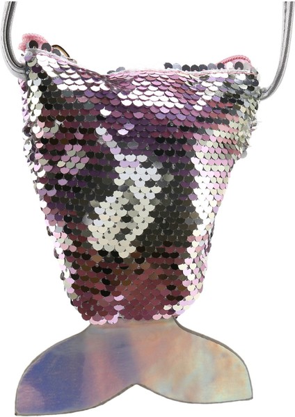 Omuz Çantası (Yurt Dışından) indirimleri