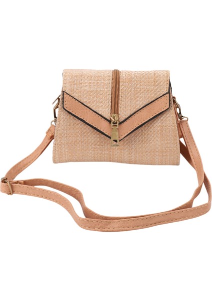 Omuz Çantası (Yurt Dışından)