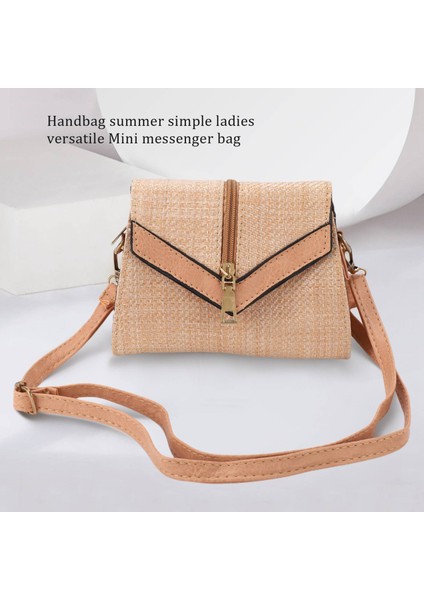 Omuz Çantası (Yurt Dışından) fiyatları