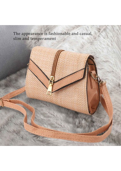 Omuz Çantası (Yurt Dışından) modelleri