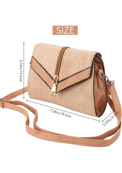 Omuz Çantası (Yurt Dışından) fırsatları