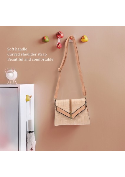 Omuz Çantası (Yurt Dışından) indirimleri