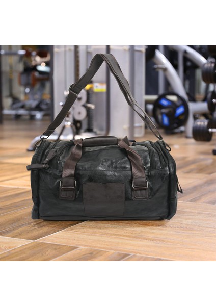 Omuz Çantası (Yurt Dışından) fiyatları