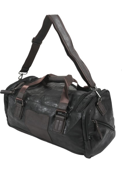 Omuz Çantası (Yurt Dışından) fırsatları