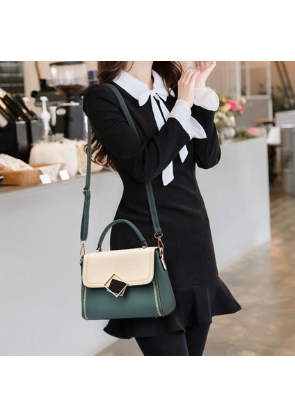 Omuz Çantası (Yurt Dışından) modelleri