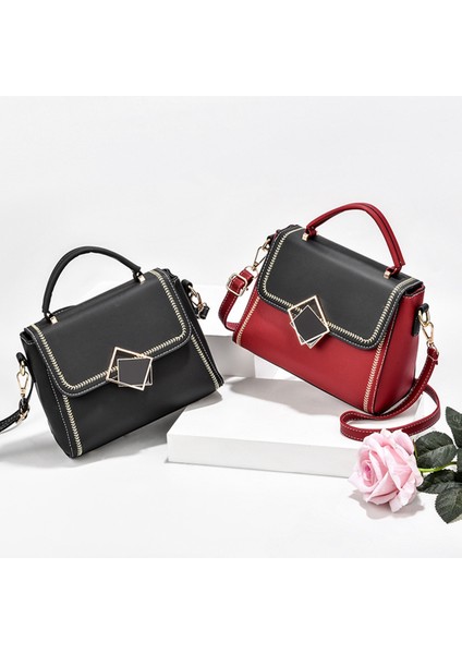 Omuz Çantası (Yurt Dışından) indirimleri