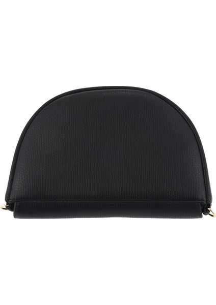 Omuz Çantası (Yurt Dışından) indirimleri