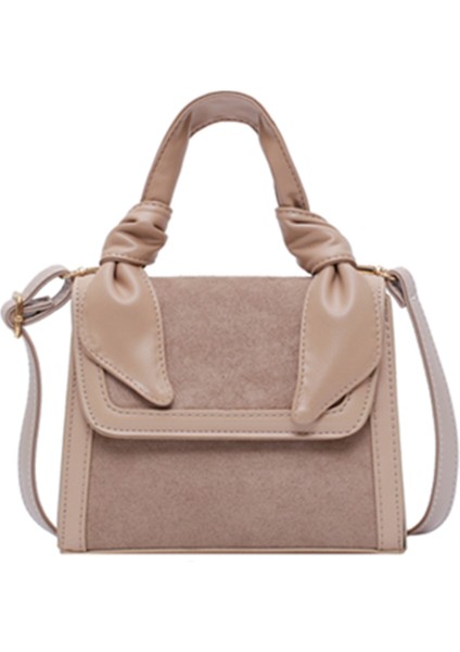 Omuz Çantası (Yurt Dışından)