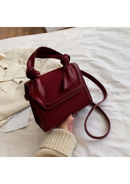 Omuz Çantası (Yurt Dışından) fiyatları