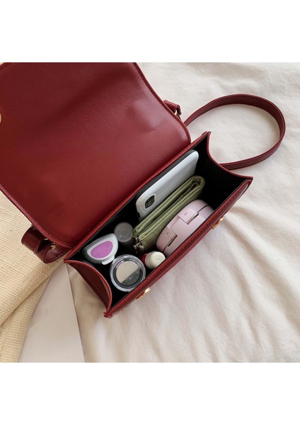 Omuz Çantası (Yurt Dışından) modelleri