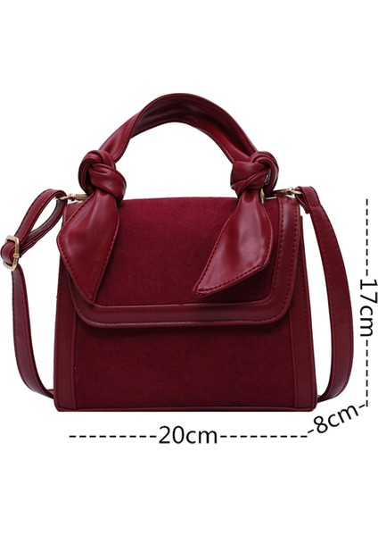 Omuz Çantası (Yurt Dışından) fırsatları