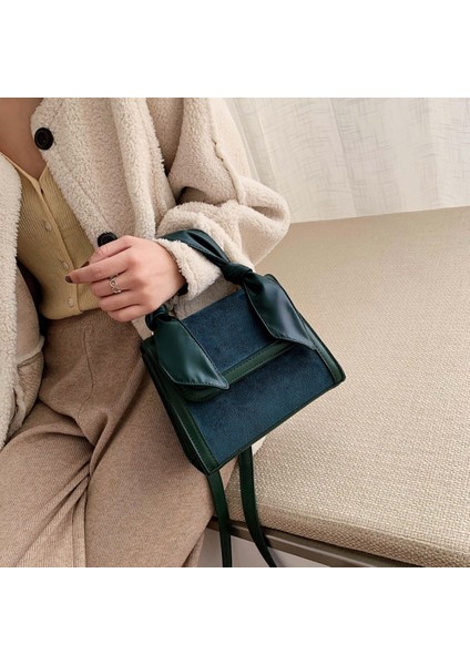 Omuz Çantası (Yurt Dışından) indirimleri