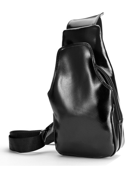 Omuz Çantası (Yurt Dışından)