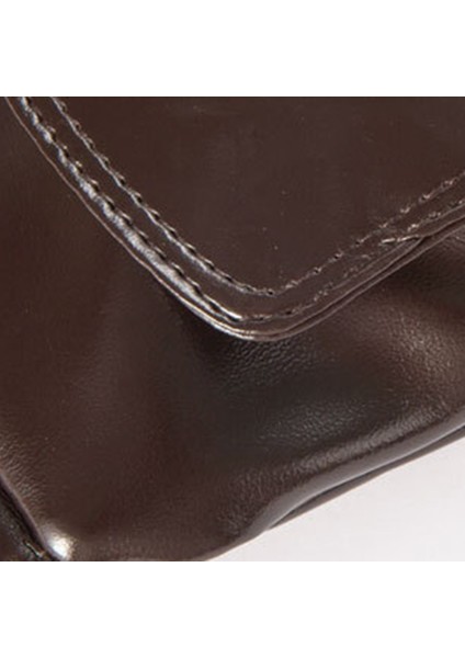 Omuz Çantası (Yurt Dışından) fiyatları