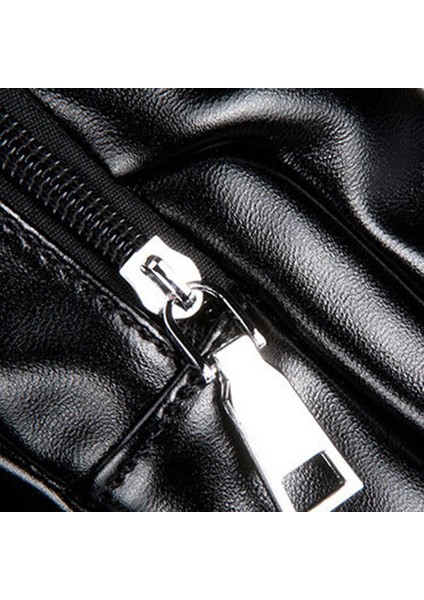 Omuz Çantası (Yurt Dışından) modelleri