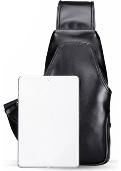 Omuz Çantası (Yurt Dışından) fırsatları