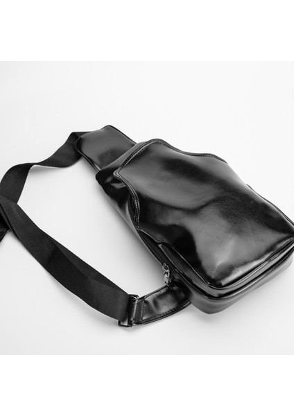 Omuz Çantası (Yurt Dışından) indirimleri