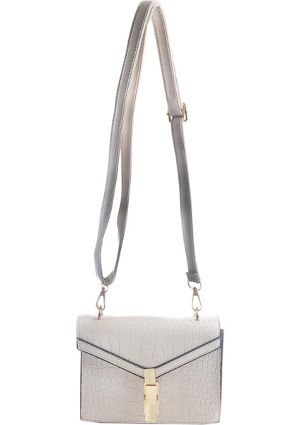 Omuz Çantası (Yurt Dışından)