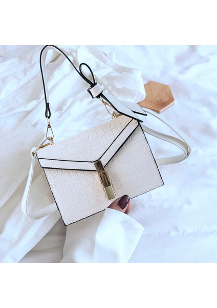 Omuz Çantası (Yurt Dışından) fiyatları