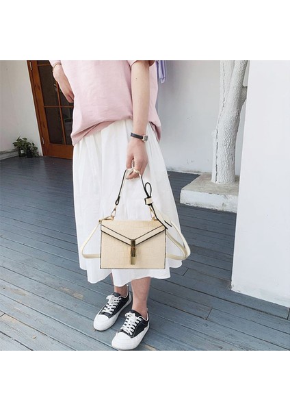 Omuz Çantası (Yurt Dışından) modelleri