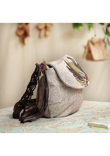 Omuz Çantası (Yurt Dışından) modelleri