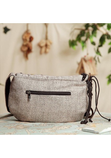 Omuz Çantası (Yurt Dışından) fırsatları