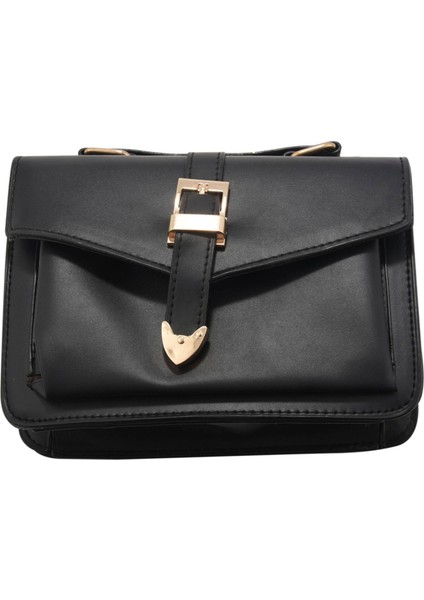 Omuz Çantası (Yurt Dışından)