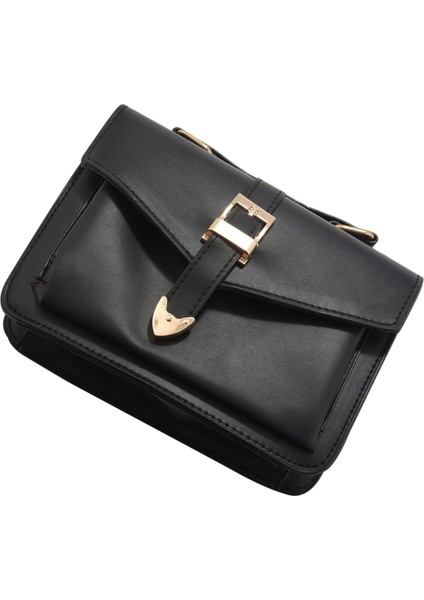 Omuz Çantası (Yurt Dışından) fiyatları