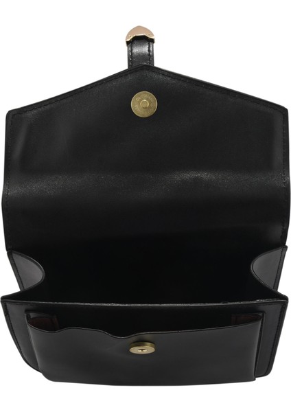 Omuz Çantası (Yurt Dışından) modelleri