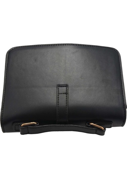 Omuz Çantası (Yurt Dışından) fırsatları