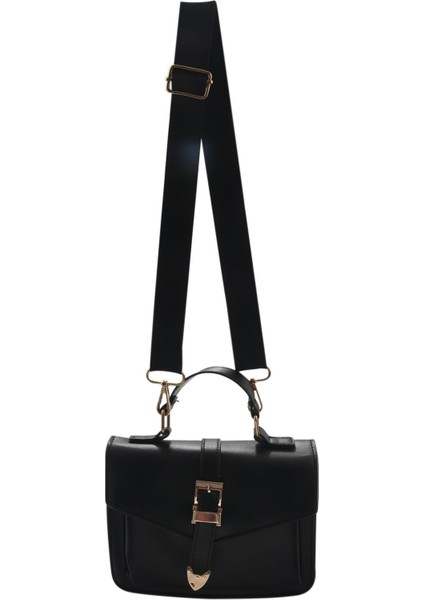 Omuz Çantası (Yurt Dışından) indirimleri