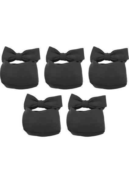 Omuz Çantası 5'li (Yurt Dışından)