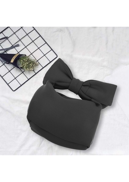 Omuz Çantası 5'li (Yurt Dışından) fırsatları