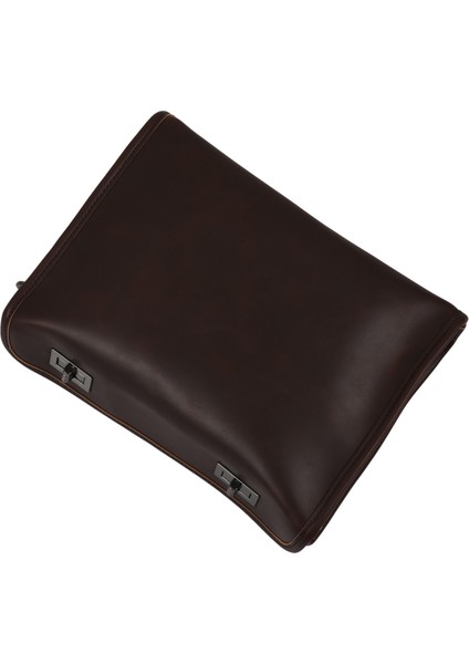 Omuz Çantası (Yurt Dışından) modelleri