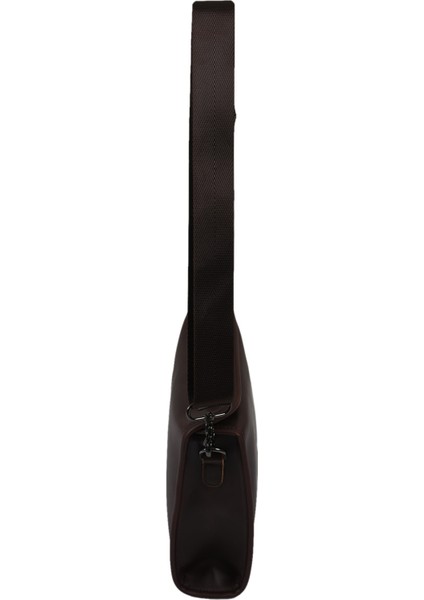 Omuz Çantası (Yurt Dışından) indirimleri