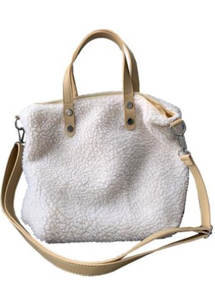 Omuz Çantası (Yurt Dışından)