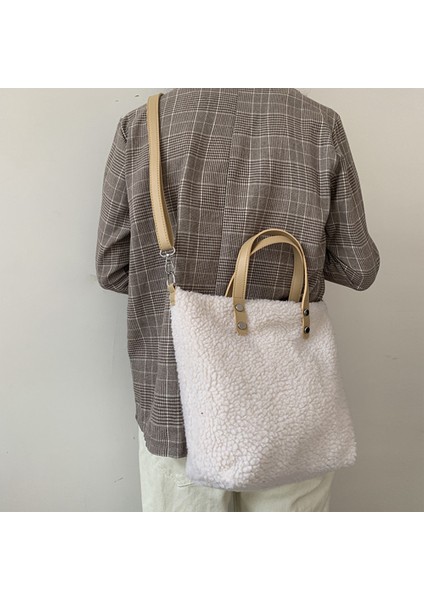 Omuz Çantası (Yurt Dışından) fiyatları