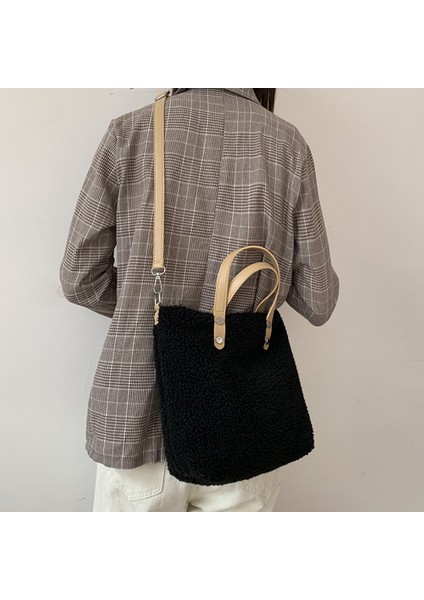 Omuz Çantası (Yurt Dışından) modelleri