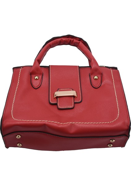 Omuz Çantası (Yurt Dışından)