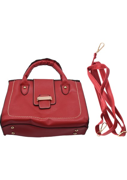 Omuz Çantası (Yurt Dışından) fiyatları