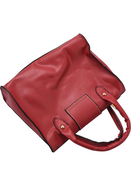 Omuz Çantası (Yurt Dışından) modelleri