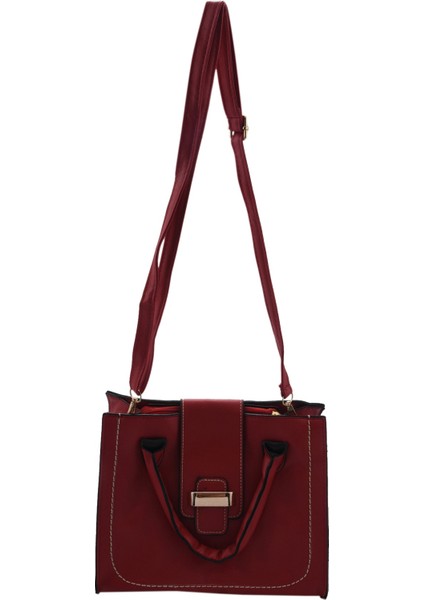 Omuz Çantası (Yurt Dışından) fırsatları