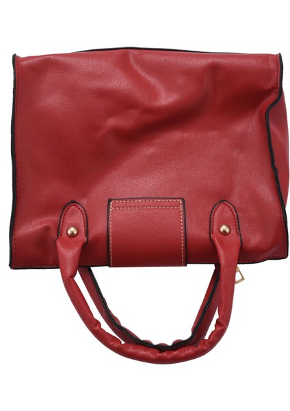 Omuz Çantası (Yurt Dışından) indirimleri