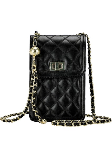 Omuz Çantası (Yurt Dışından)