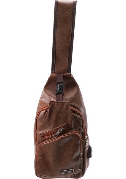 Omuz Çantası (Yurt Dışından) modelleri