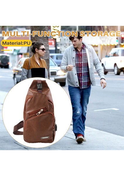 Omuz Çantası (Yurt Dışından) fırsatları