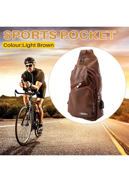 Omuz Çantası (Yurt Dışından) indirimleri